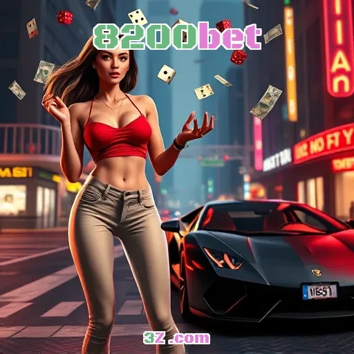 8200bet Jogos de Mesa